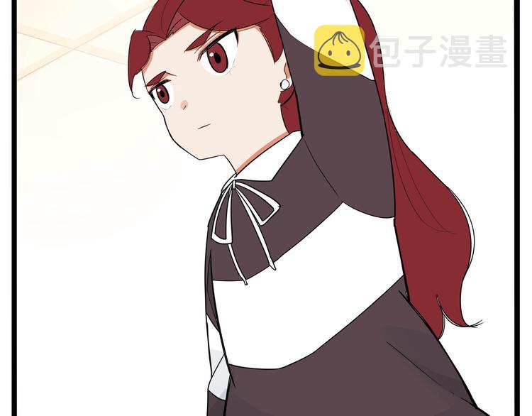 第193话 偶像选拔篇318