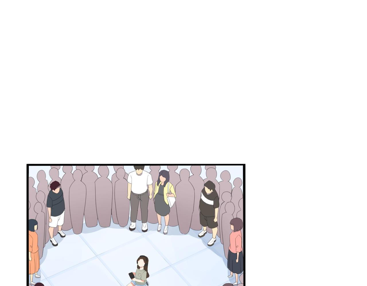 第222话 父女的VR体验108