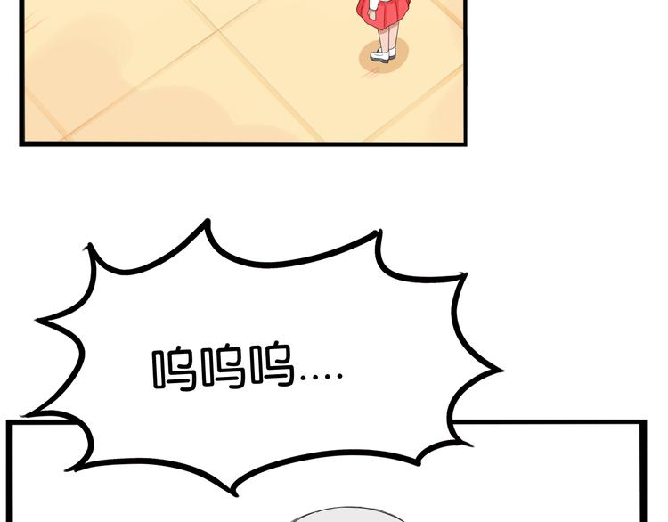 第207话 偶像选拔篇1715