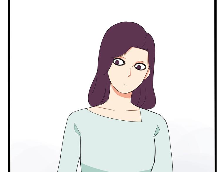第147话 莫大的帮助69