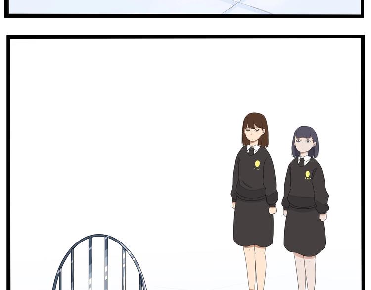 第158话  尴尬时刻97