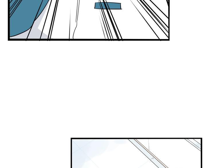 第164话 绝症？54