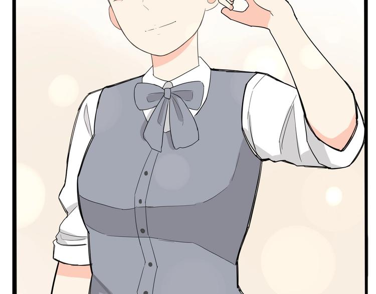 第149话 美少女的行动67
