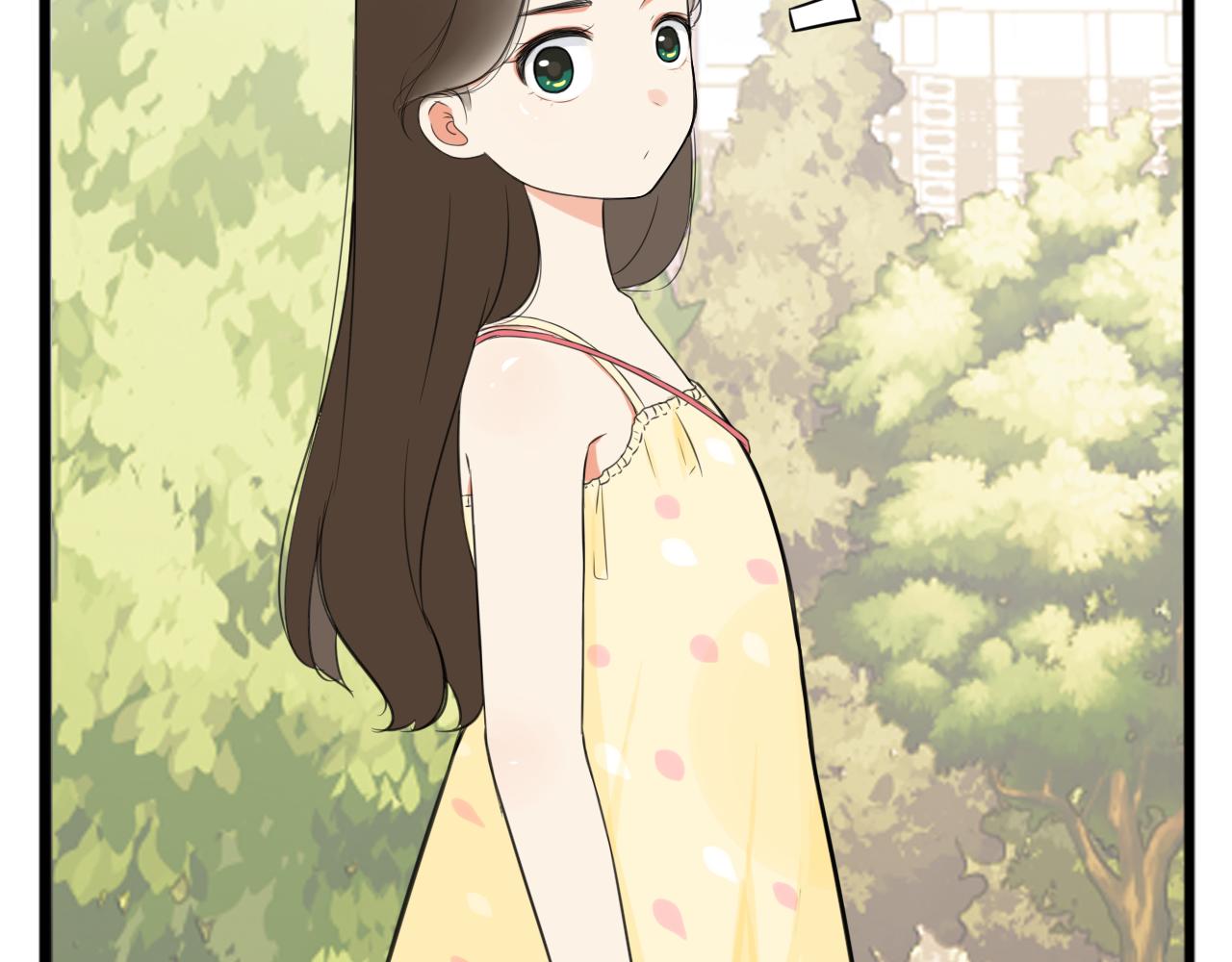 第254话 少年偶像与女孩(上）63