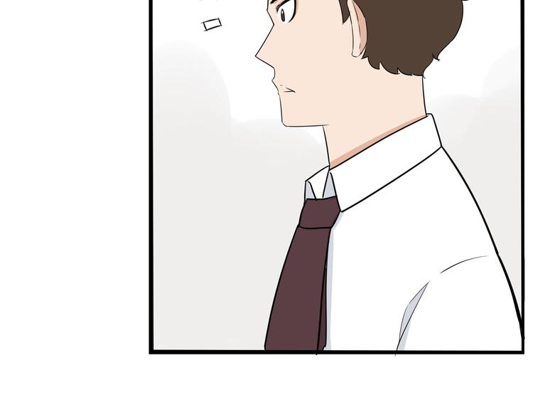 第177话  走失真相274