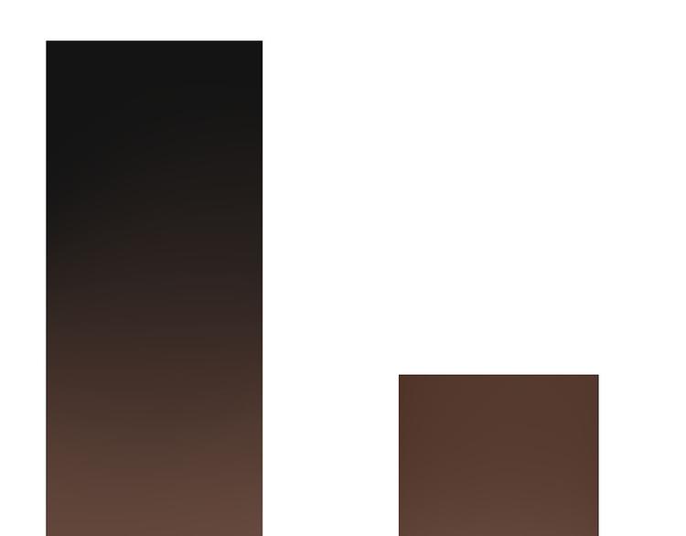 第68话 比的就是男朋友19