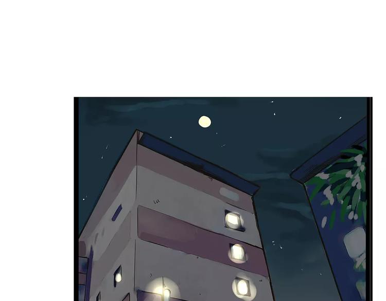 第75话 恐怖故事36