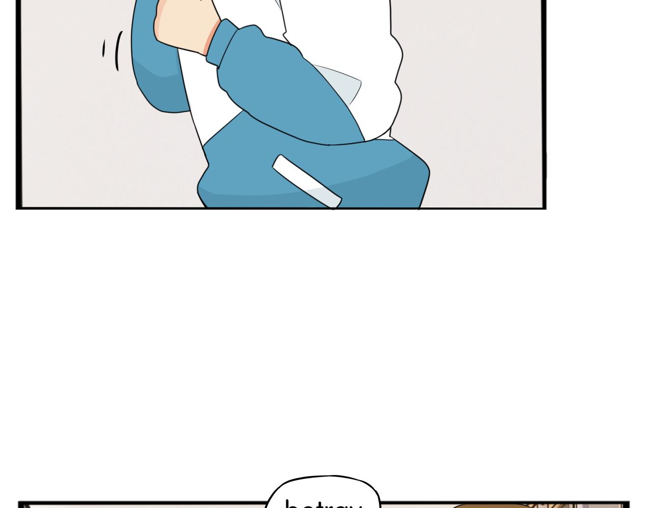 第236话 成绩55