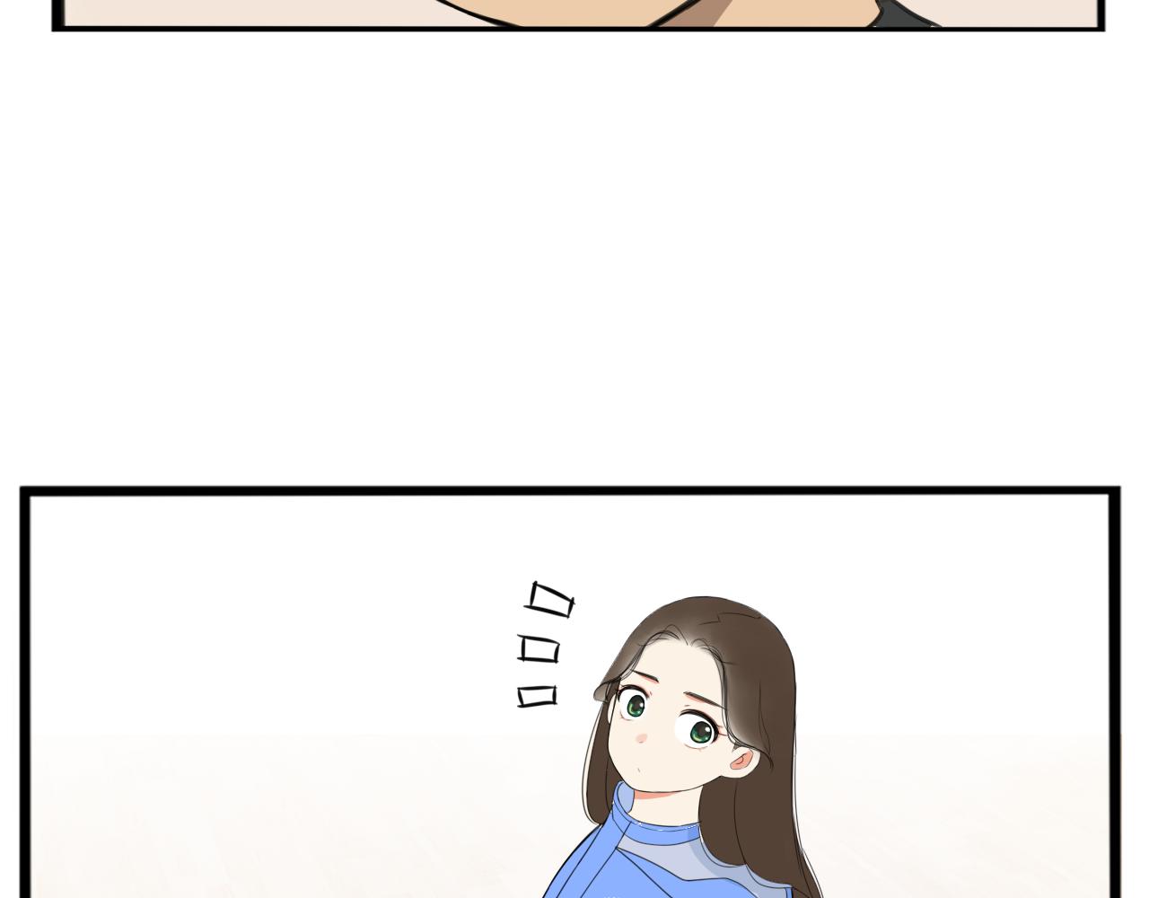 第250话文化宫81