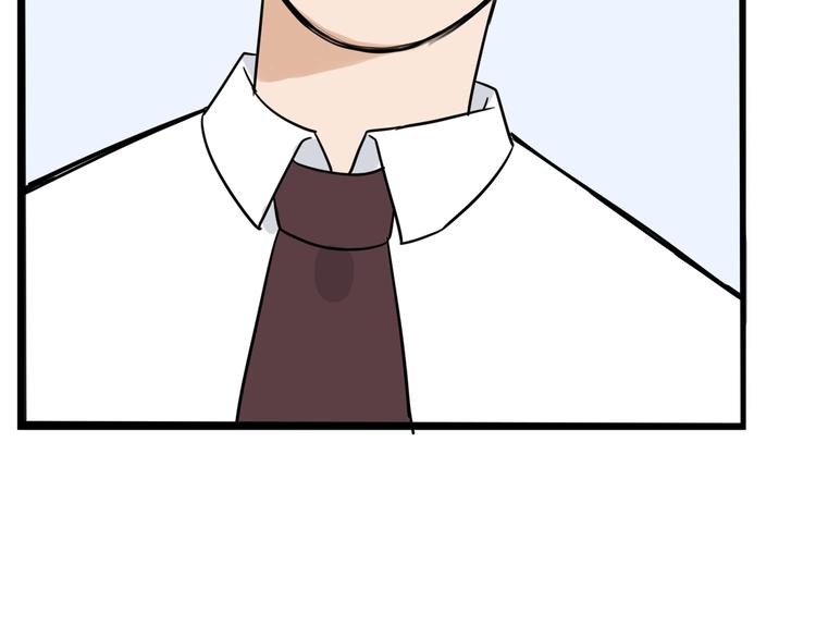 第176话   走失真相23
