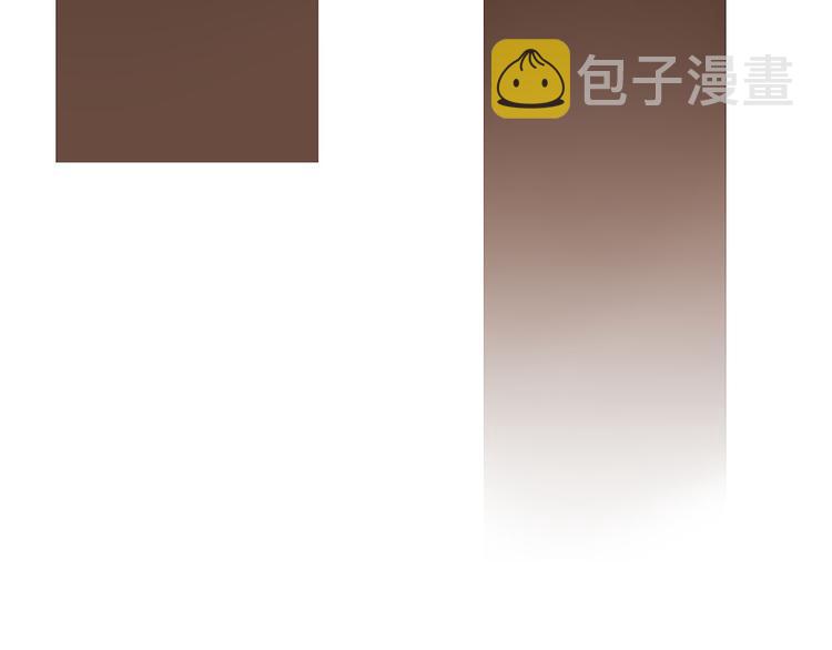 第68话 比的就是男朋友20