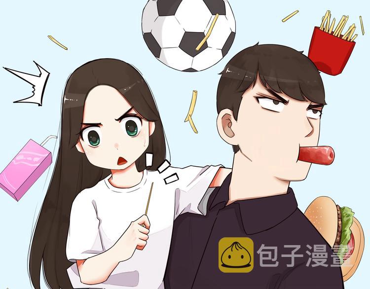 第167话 父亲的软肋0