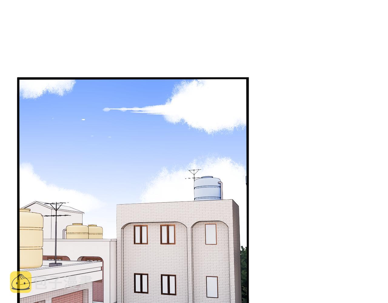 第239话  偶像4