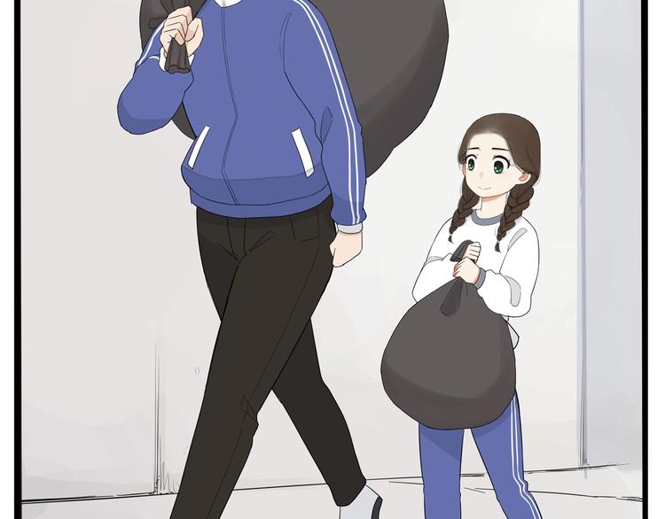 第168话 一直陪爸爸18