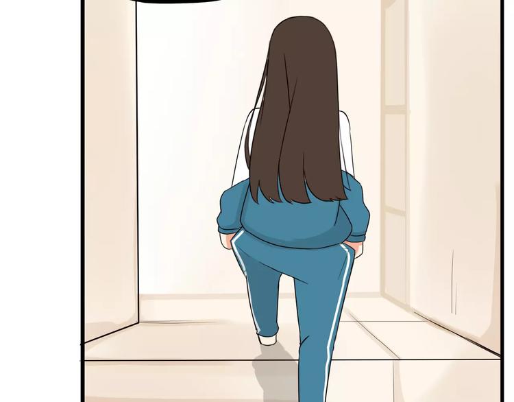第83话 赚钱难道不是为了我嘛23