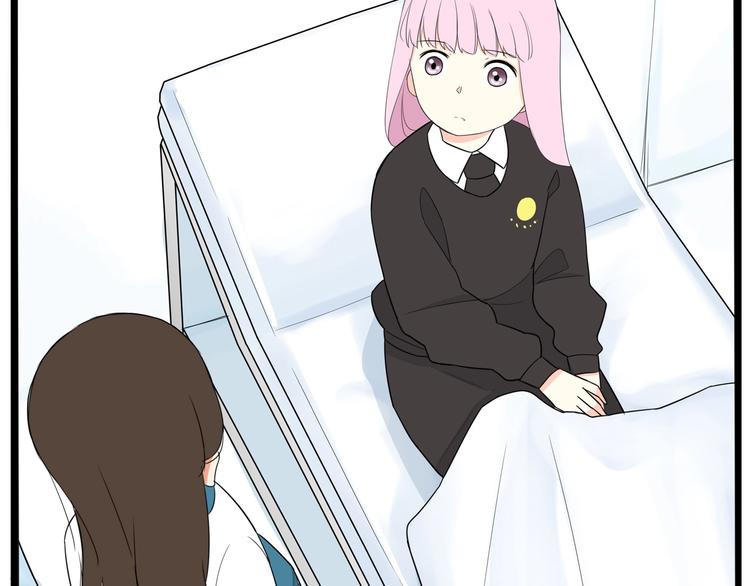 第161话 开心23