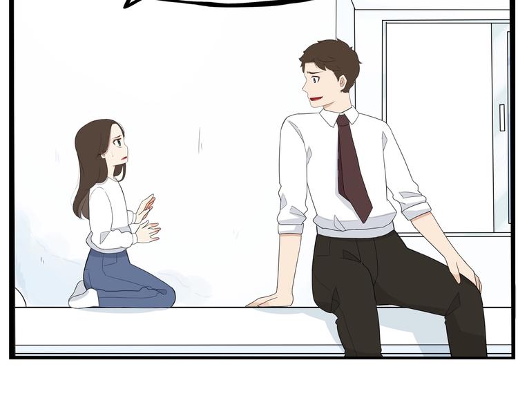 提前看三话！20
