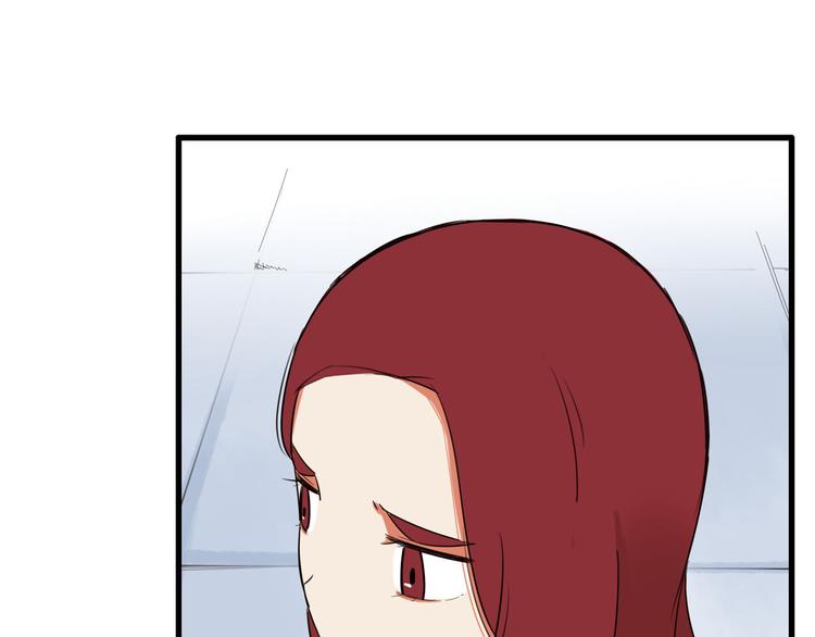 第110话 摆摊55