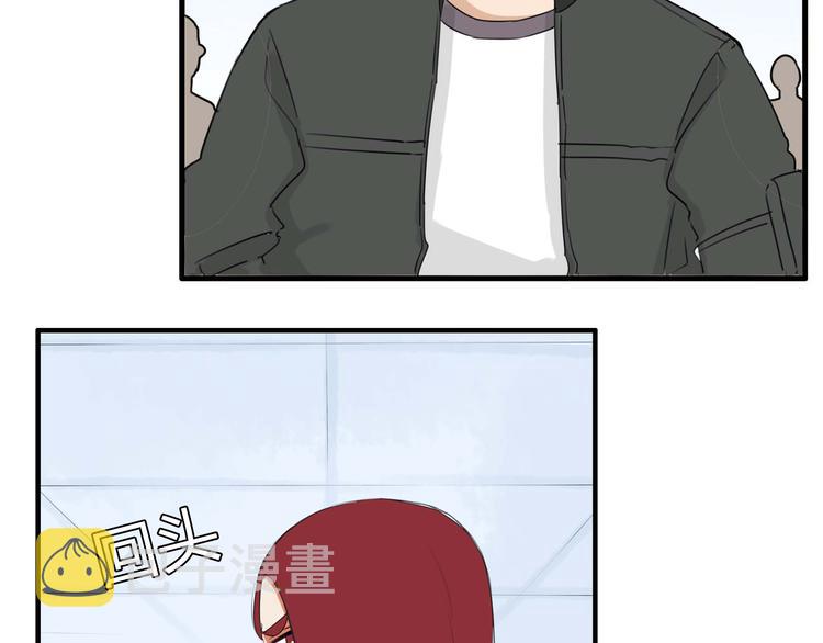 第113话 分别7