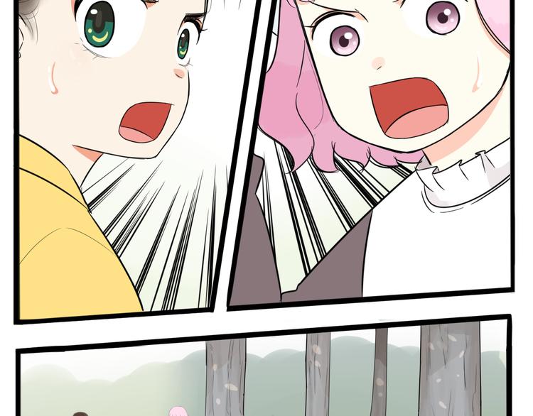 第216话 偶像选拔篇2657