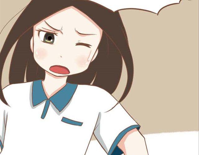第13话 你们觉得班里谁最帅？48