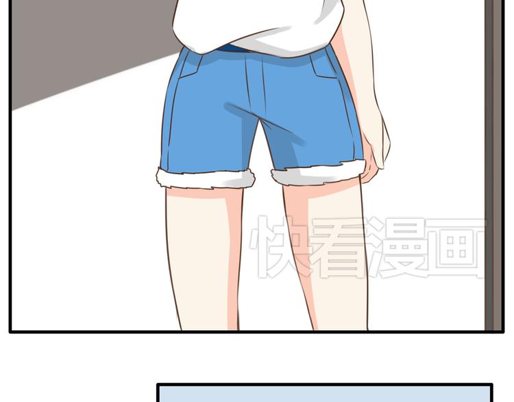 第48话 冤家路窄12