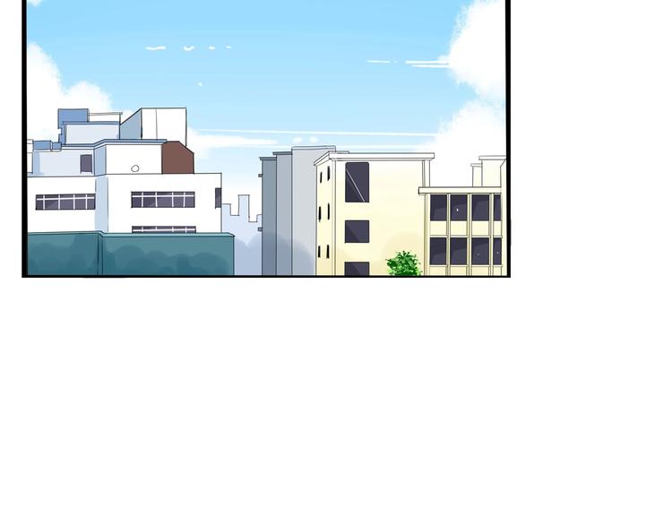 第142话 谁的礼物？17