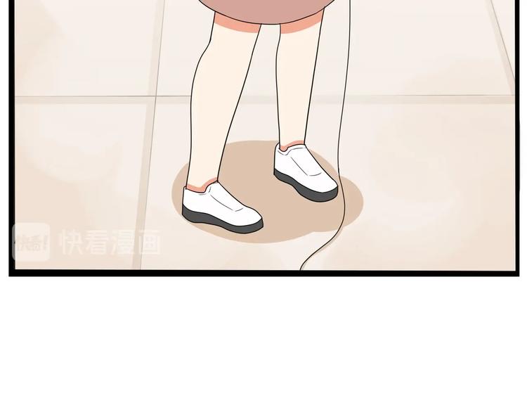 第176话   走失真相43
