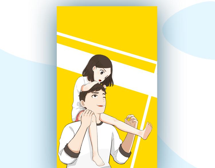 第115话 绯闻72