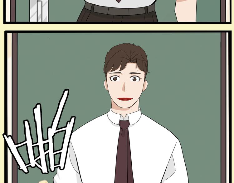 序章 第四季回归39