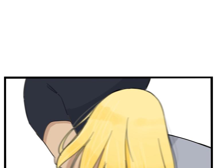 第170话 被迫营业75