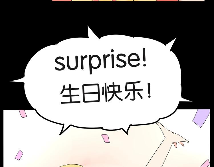 第141话 生日惊喜20