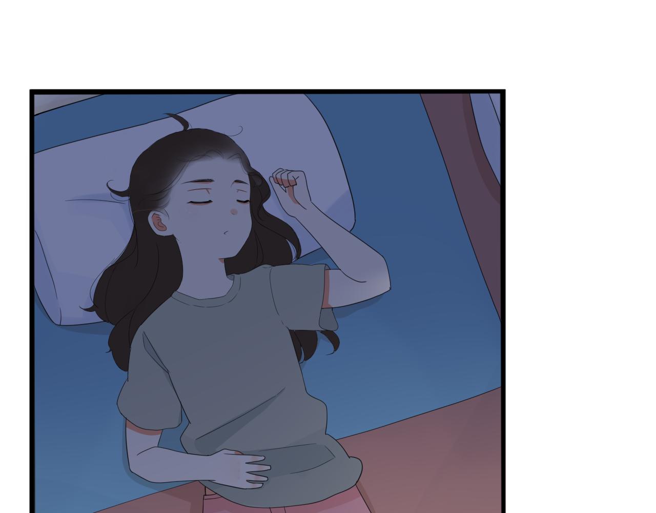 第231话 变成大人了!34