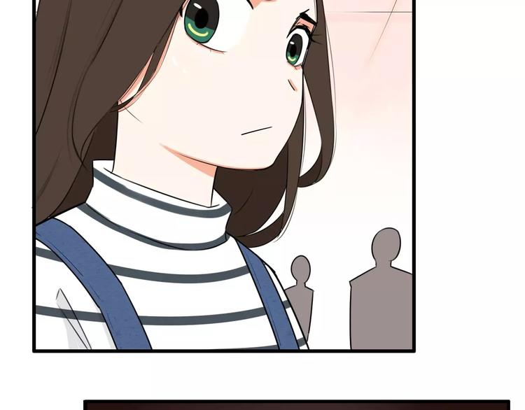 第105话 不可饶恕的事！32