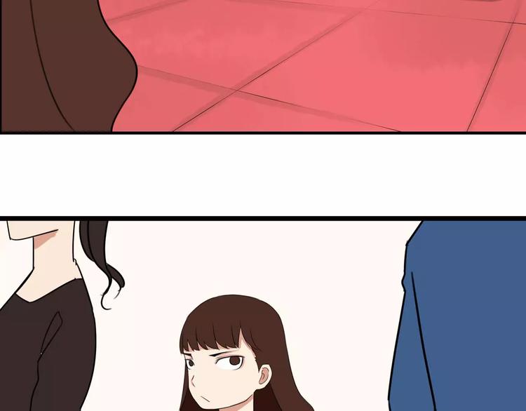 第105话 不可饶恕的事！1