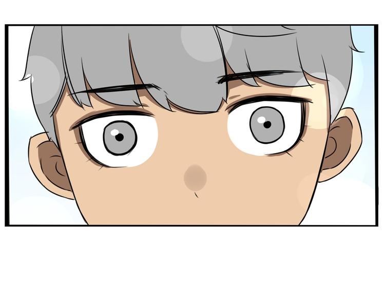 第175话  解除误会290