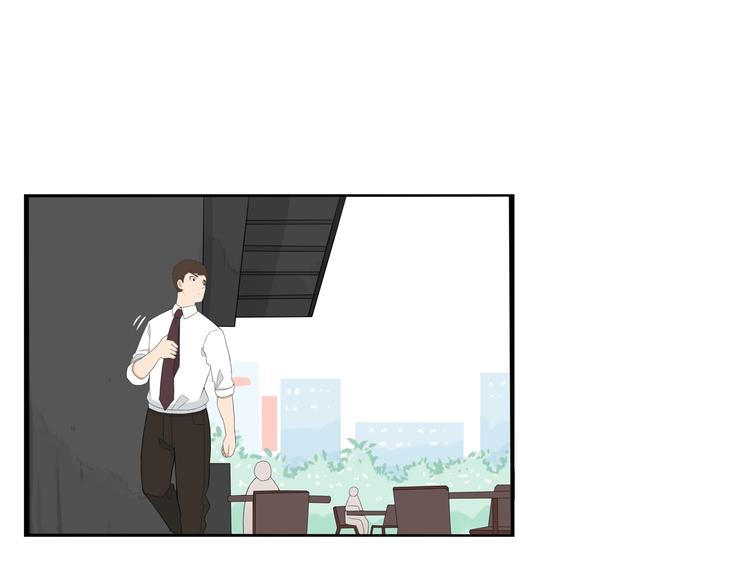 第147话 莫大的帮助35
