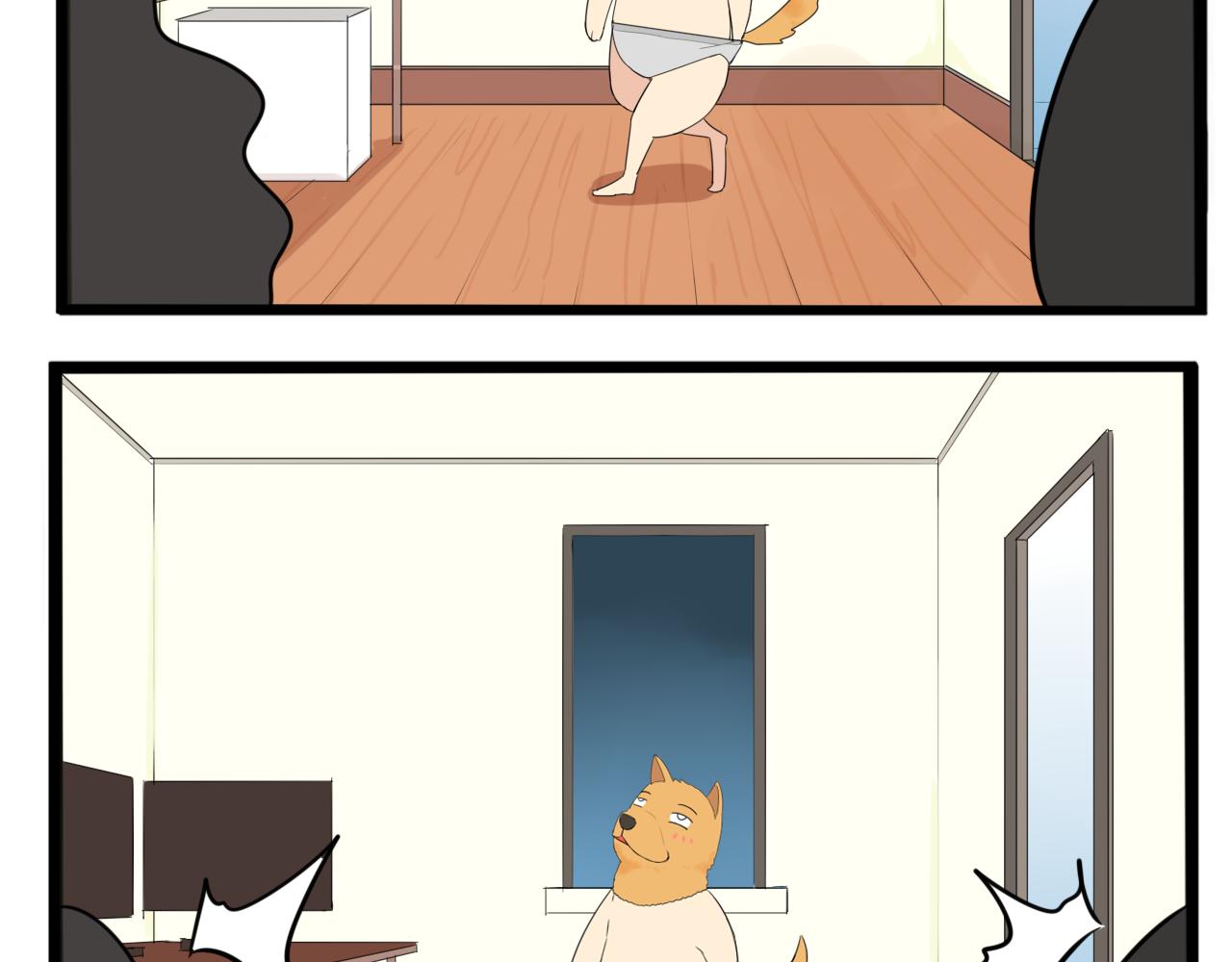 第226话 不良少女的恋情272