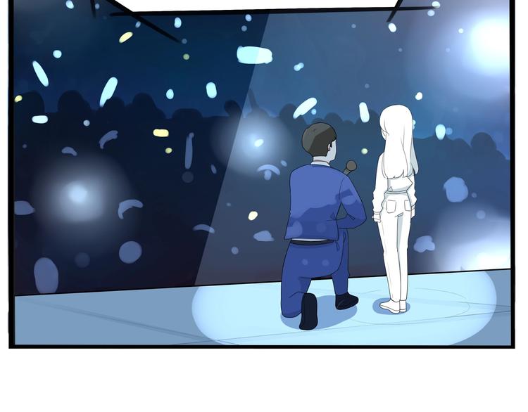第166话 真相49