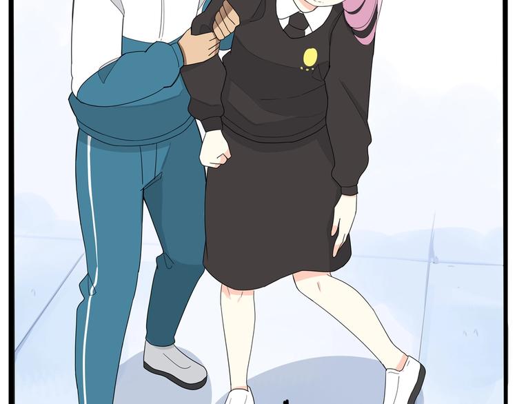 第158话  尴尬时刻61