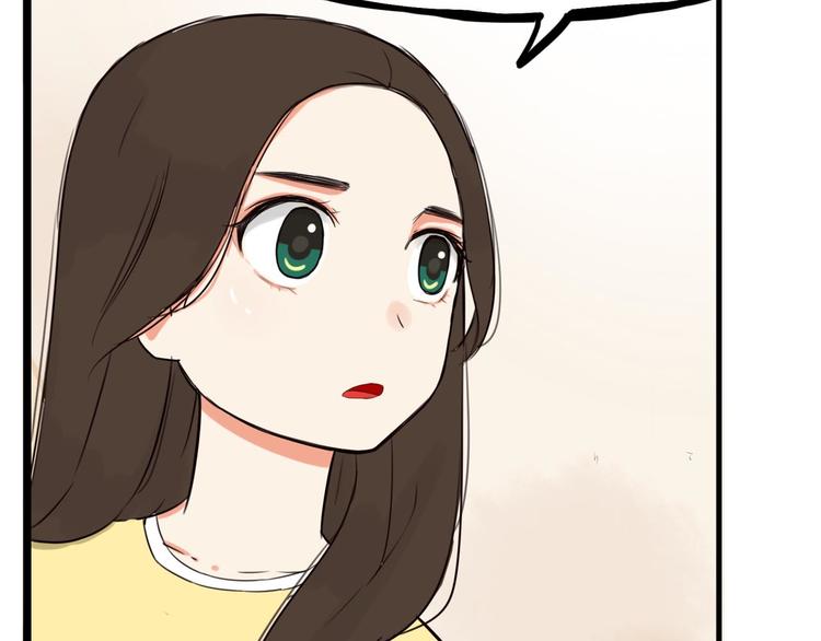 第118话 辅导班36
