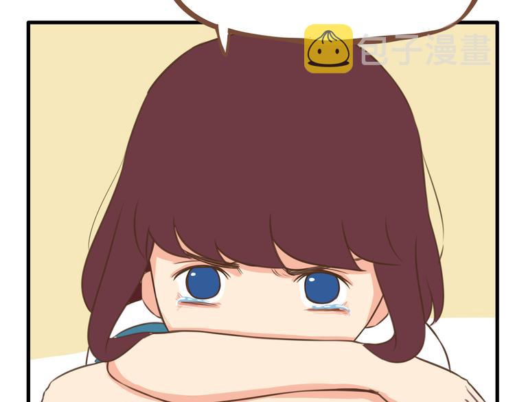 第55话 番外篇（下）37