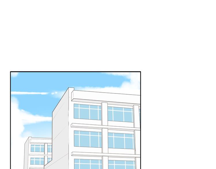 第163话 住院85