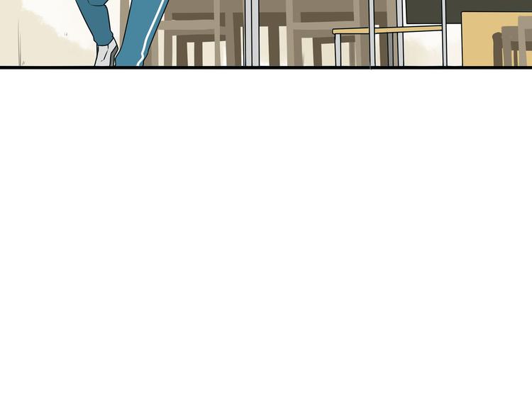 第66话 他竟然偷闻女生内衣？！30