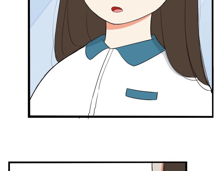 第160话  突然的示好69