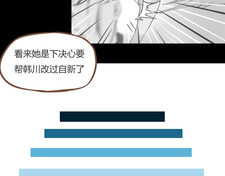 第54话 番外篇（上）13