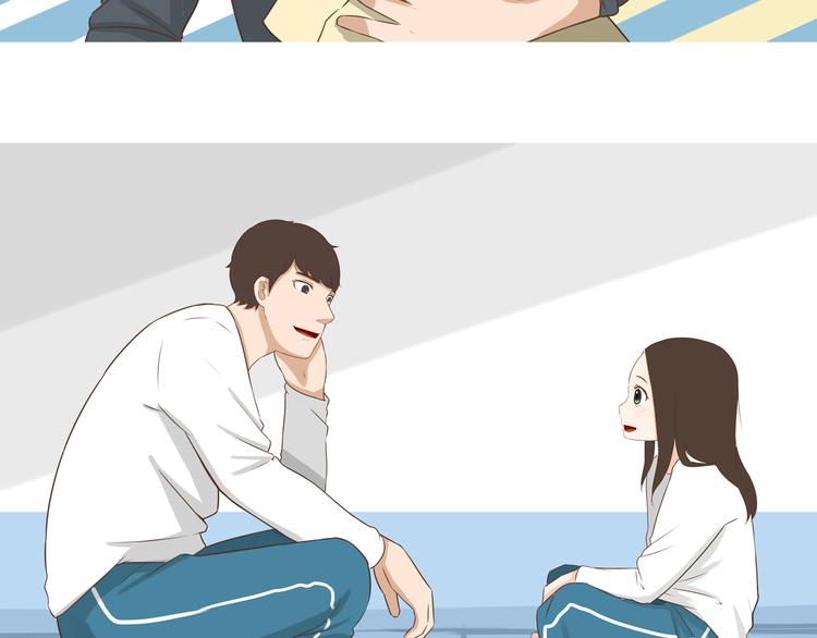 第72话 女儿发生意外了！50