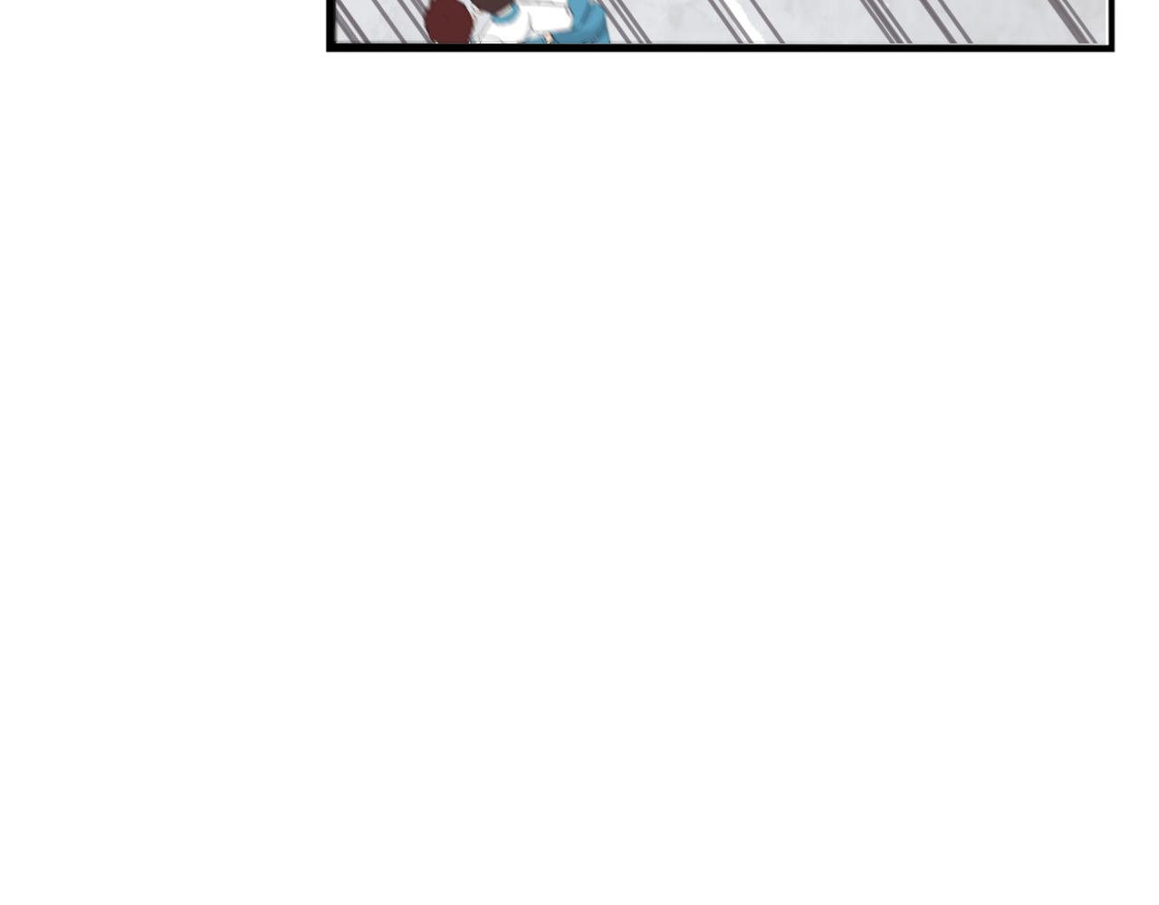 第246话 家长会与校运会371