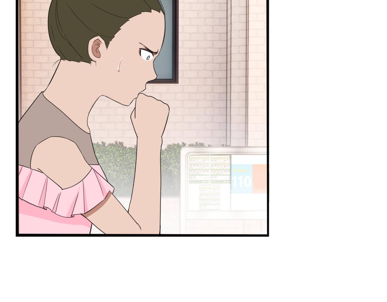第255话 少年偶像与女孩(下）36