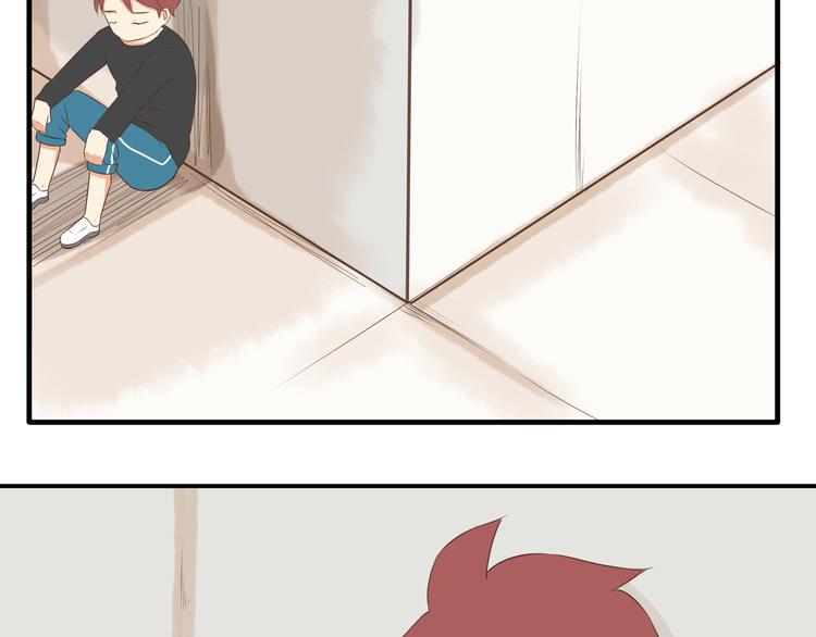 第44话 那个女孩有点特别40